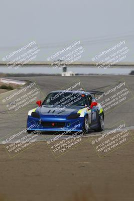 media/Oct-25-2025-CalClub SCCA (Sat) [[34c778dfbe]]/Group 2/Race/